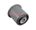 METZGER Zaven tla npravy MTG 52091709, 52091709