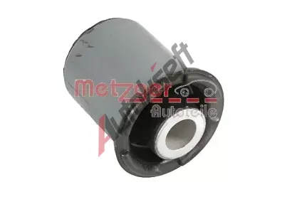 METZGER Zaven tla npravy MTG 52091809, 52091809