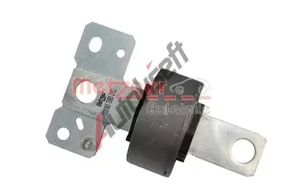 METZGER Zaven tla npravy GREENPARTS MTG 52091903, 52091903