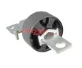 METZGER Zaven tla npravy GREENPARTS MTG 52091903, 52091903