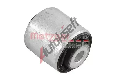METZGER Uloen dicho mechanismu MTG 52092609, 52092609