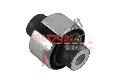 METZGER Uloen dicho mechanismu GREENPARTS MTG 52092709, 52092709