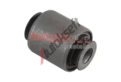 METZGER Uloen dicho mechanismu GREENPARTS MTG 52092809, 52092809