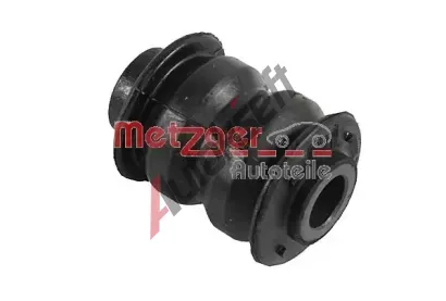 METZGER Uloen dicho mechanismu MTG 52092908, 52092908