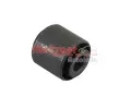 Uloen dicho mechanismu METZGER ‐ MTG 52093009