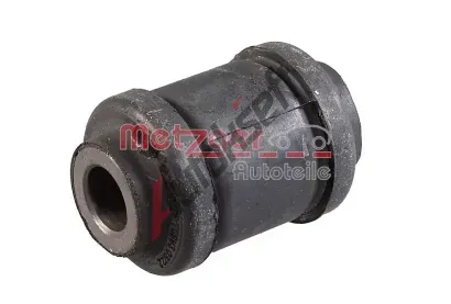 METZGER Uloen dicho mechanismu GREENPARTS MTG 52093108, 52093108