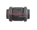 METZGER Uloen dicho mechanismu GREENPARTS MTG 52093108, 52093108