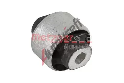 METZGER Uloen dicho mechanismu MTG 52093208, 52093208