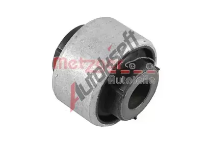 METZGER Uloen dicho mechanismu MTG 52093308, 52093308