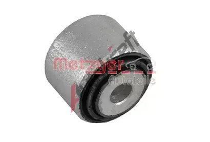 METZGER Uloen dicho mechanismu GREENPARTS MTG 52093409, 52093409
