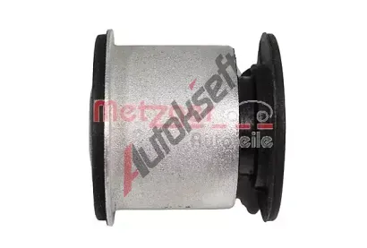 METZGER Uloen dicho mechanismu GREENPARTS MTG 52093609, 52093609