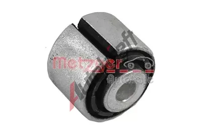 METZGER Uloen dicho mechanismu GREENPARTS MTG 52093909, 52093909