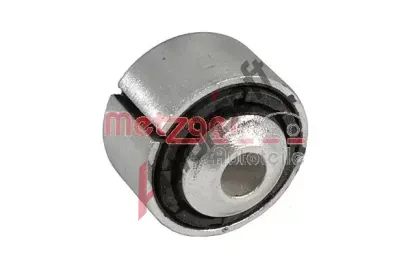 METZGER Uloen dicho mechanismu GREENPARTS MTG 52094009, 52094009