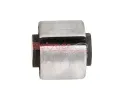 METZGER Uloen dicho mechanismu GREENPARTS MTG 52094109, 52094109
