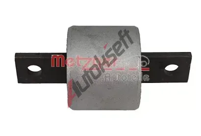 METZGER Uloen dicho mechanismu MTG 52094309, 52094309