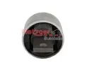 METZGER Uloen dicho mechanismu MTG 52094309, 52094309