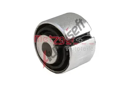 METZGER Uloen dicho mechanismu GREENPARTS MTG 52094409, 52094409