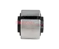 METZGER Uloen dicho mechanismu GREENPARTS MTG 52094409, 52094409