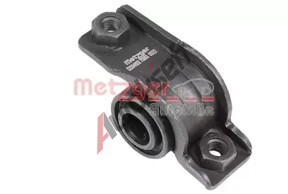METZGER Uloen dicho mechanismu MTG 52094602, 52094602