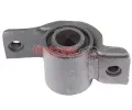 METZGER Uloen dicho mechanismu MTG 52094602, 52094602