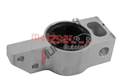 METZGER Uloen dicho mechanismu MTG 52094708, 52094708