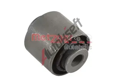 METZGER Uloen dicho mechanismu GREENPARTS MTG 52094809, 52094809