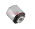 Uloen dicho mechanismu METZGER ‐ MTG 52094909