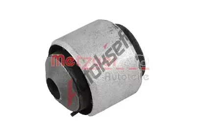 METZGER Uloen dicho mechanismu GREENPARTS MTG 52095009, 52095009
