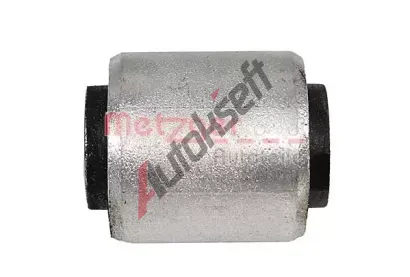 METZGER Uloen dicho mechanismu GREENPARTS MTG 52095109, 52095109
