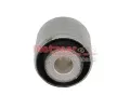 METZGER Uloen dicho mechanismu GREENPARTS MTG 52095109, 52095109