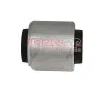 METZGER Uloen dicho mechanismu GREENPARTS ‐ MTG 52095209