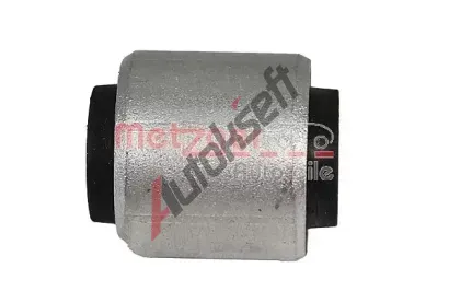 METZGER Uloen dicho mechanismu GREENPARTS MTG 52095209, 52095209
