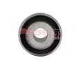 METZGER Uloen dicho mechanismu GREENPARTS MTG 52095209, 52095209