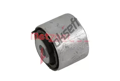METZGER Uloen dicho mechanismu GREENPARTS MTG 52095309, 52095309