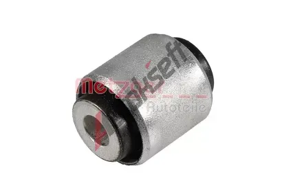 METZGER Uloen dicho mechanismu GREENPARTS MTG 52095409, 52095409