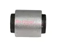 METZGER Uloen dicho mechanismu GREENPARTS MTG 52095409, 52095409