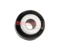 METZGER Uloen dicho mechanismu GREENPARTS MTG 52095409, 52095409