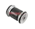 Uloen dicho mechanismu METZGER ‐ MTG 52095508