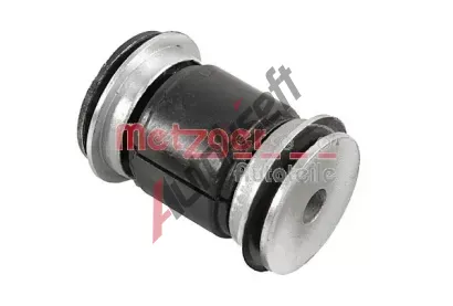 METZGER Uloen dicho mechanismu GREENPARTS MTG 52095508, 52095508
