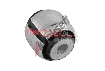 METZGER Uloen dicho mechanismu GREENPARTS MTG 52095609, 52095609