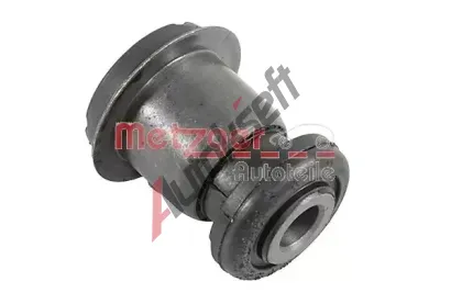 METZGER Uloen dicho mechanismu MTG 52095708, 52095708