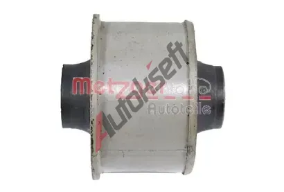 METZGER Uloen dicho mechanismu MTG 52095808, 52095808