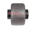 METZGER Uloen dicho mechanismu GREENPARTS ‐ MTG 52095908