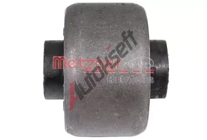 METZGER Uloen dicho mechanismu GREENPARTS MTG 52095908, 52095908