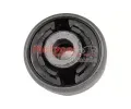 METZGER Uloen dicho mechanismu GREENPARTS MTG 52095908, 52095908