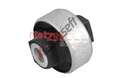 METZGER Uloen dicho mechanismu GREENPARTS MTG 52096008, 52096008
