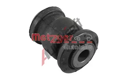 METZGER Uloen dicho mechanismu GREENPARTS MTG 52096108, 52096108