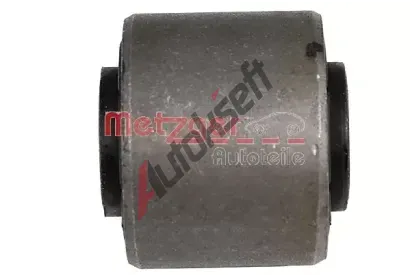 METZGER Uloen dicho mechanismu MTG 52096209, 52096209