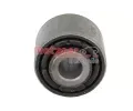 METZGER Uloen dicho mechanismu MTG 52096209, 52096209