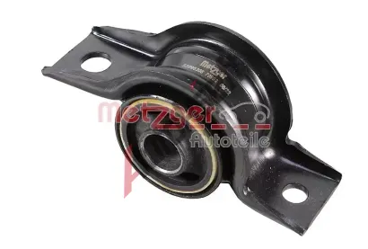 METZGER Uloen dicho mechanismu MTG 52096308, 52096308